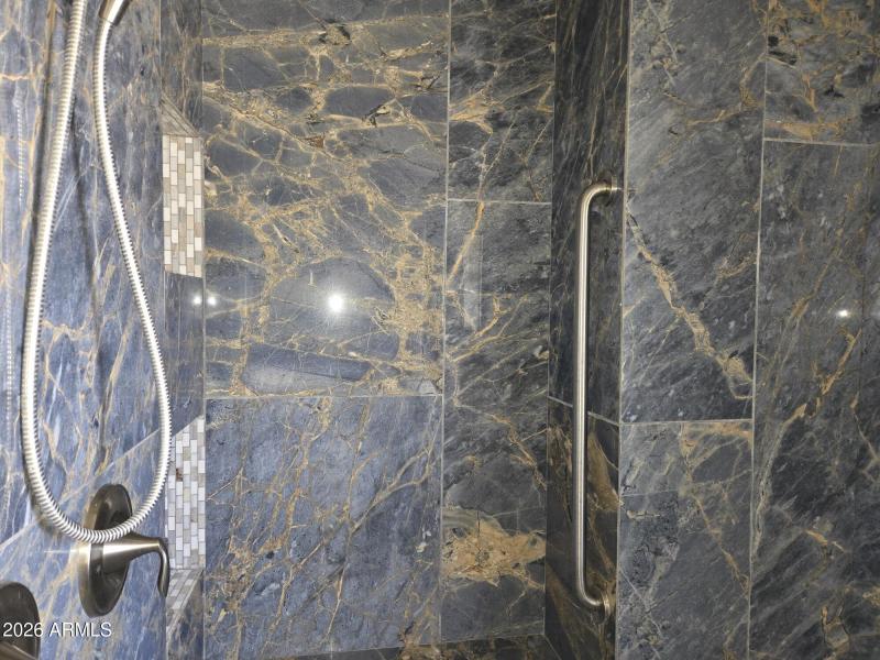 20260205_114952_resized