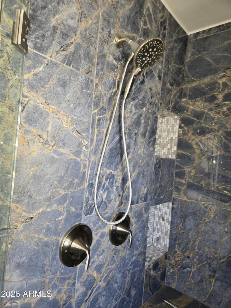 20260205_115000_resized