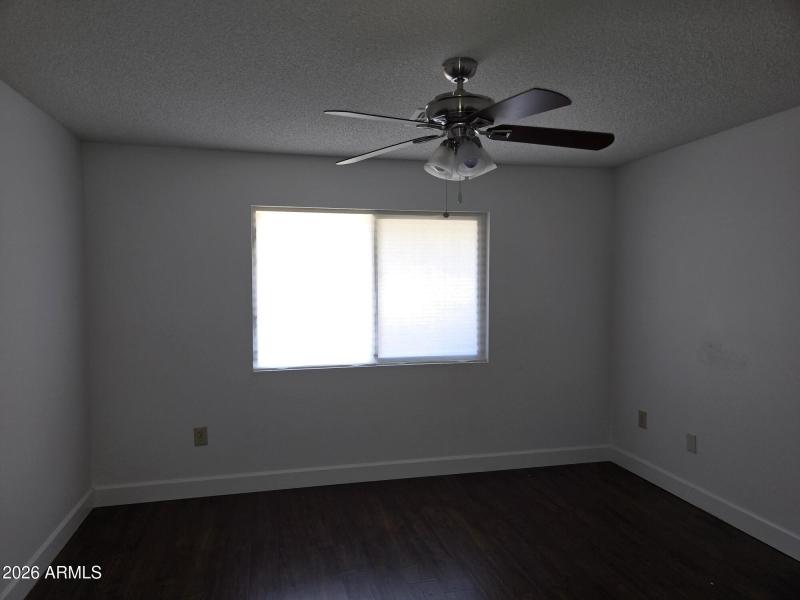 20260205_115035_resized