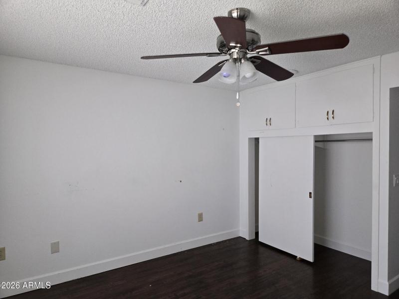 20260205_115043_resized