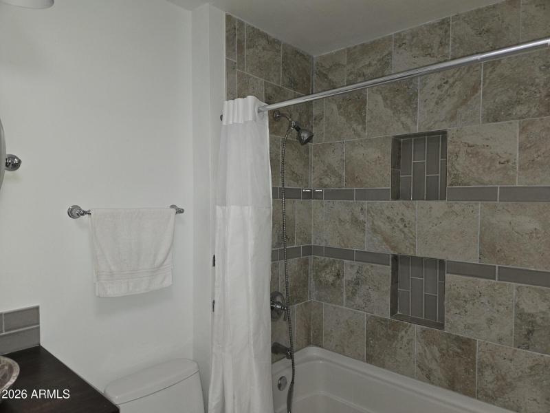 20260205_115054_resized