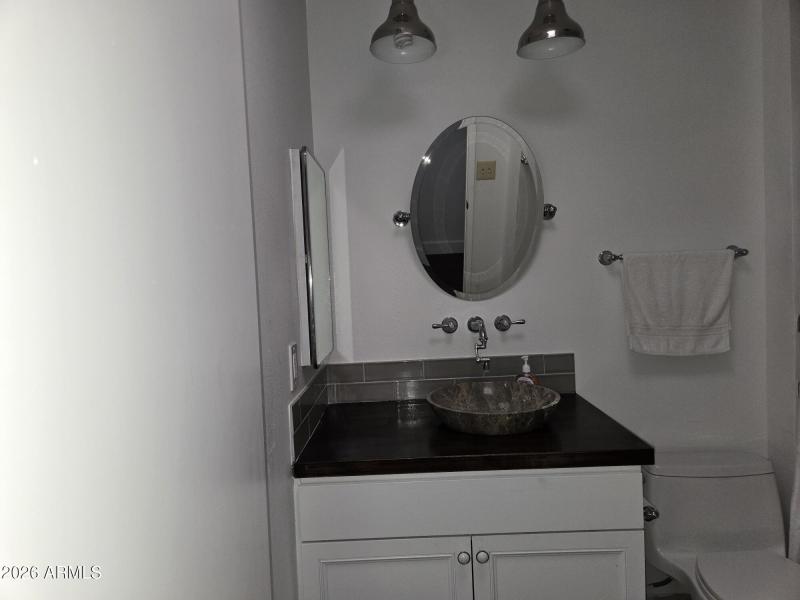 20260205_115101_resized