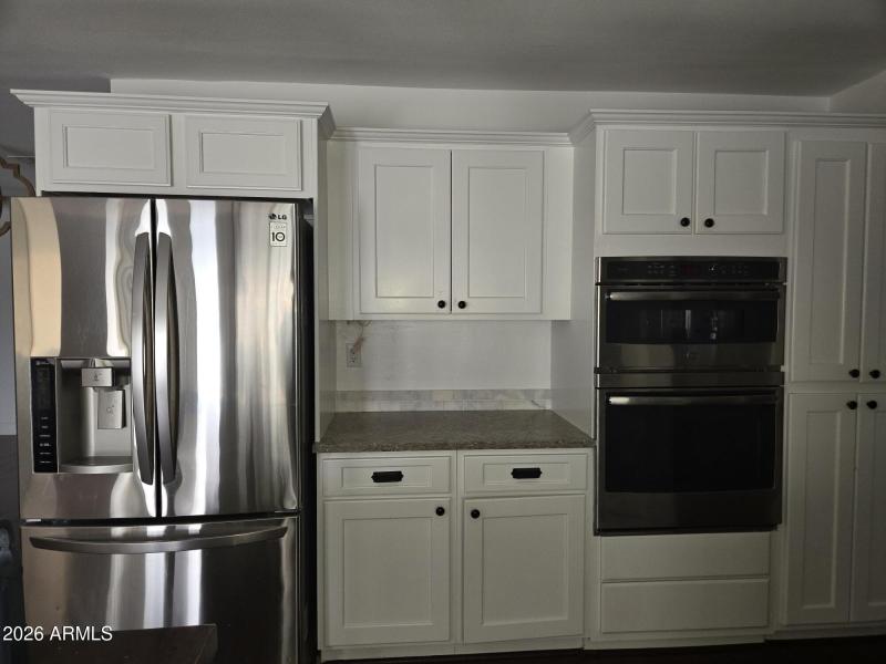 20260205_115121_resized