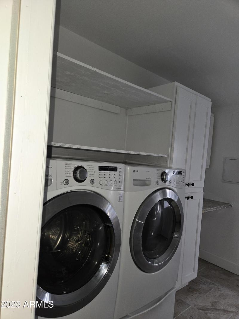 20260205_115140_resized