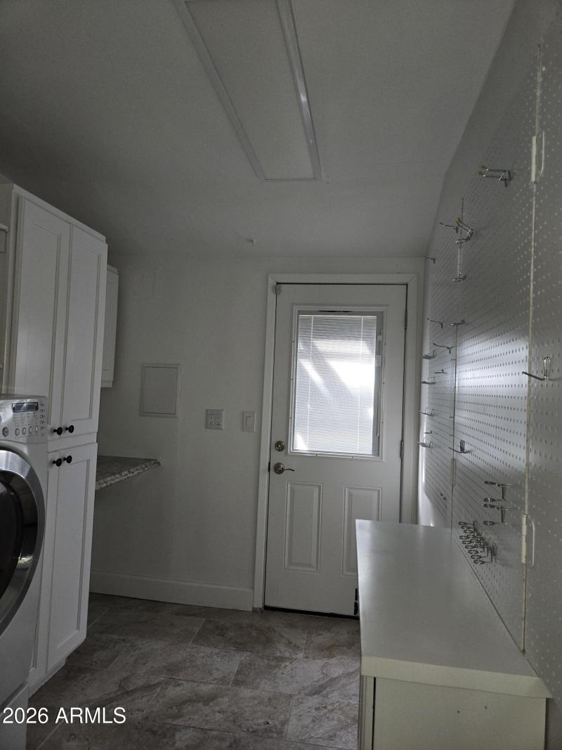 20260205_115143_resized