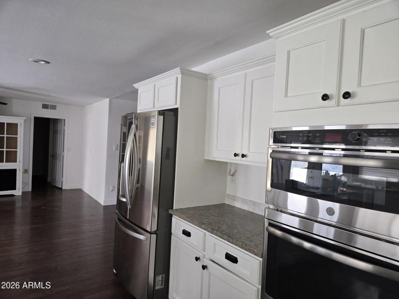 20260205_115205_resized