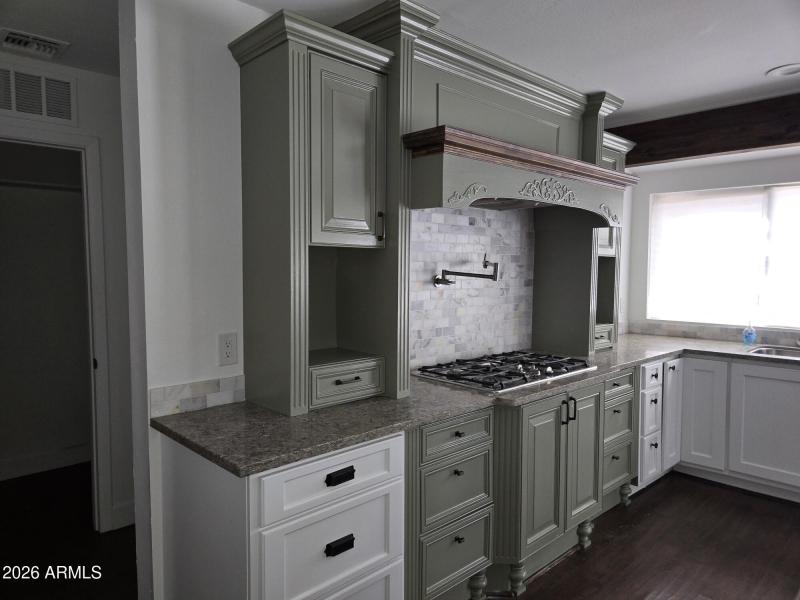 20260205_115216_resized