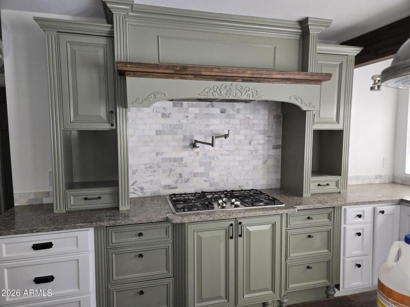 20260205_115226_resized