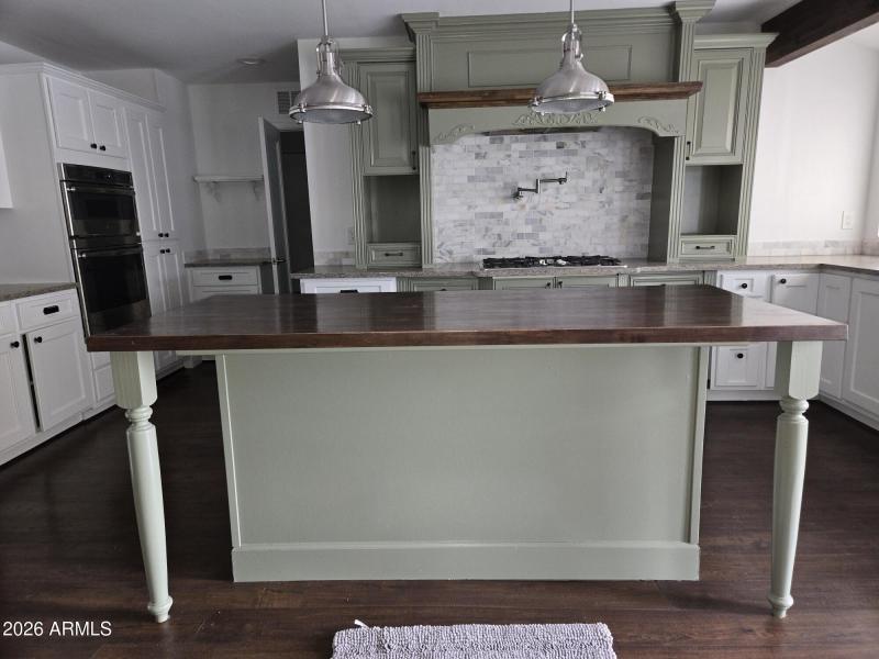 20260205_121808_resized