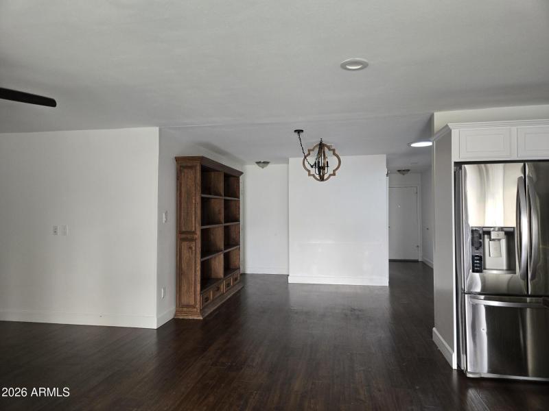 20260205_121814_resized