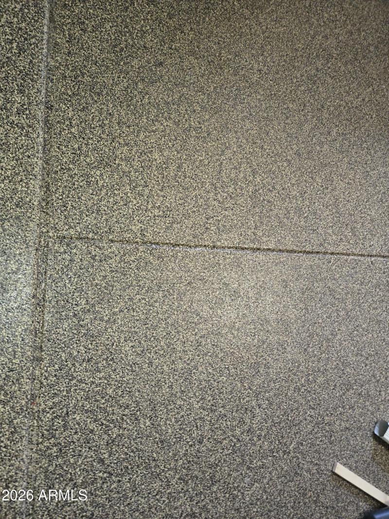 20260205_121841_resized