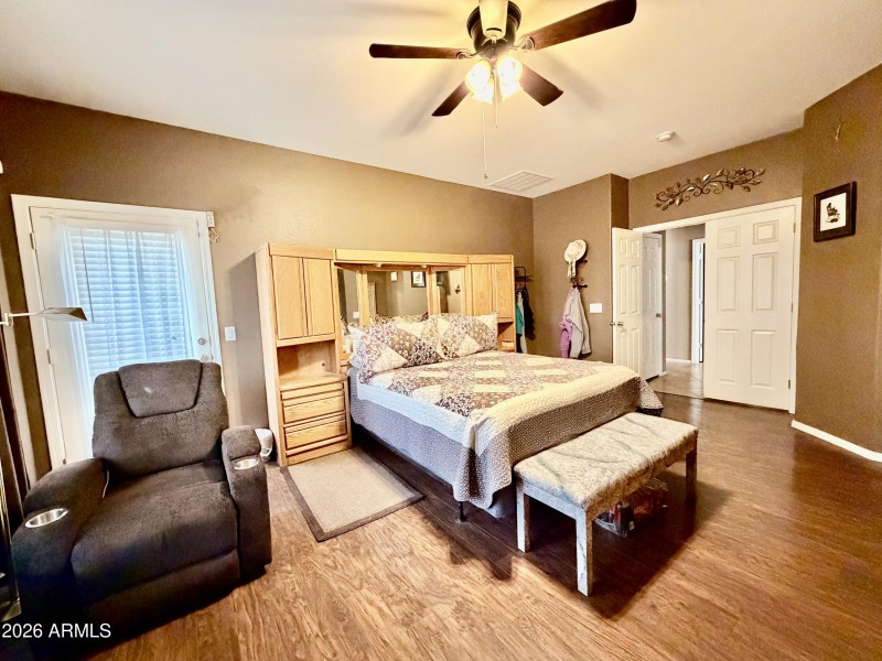 Photo Feb 05 2026, 10 00 17 AM