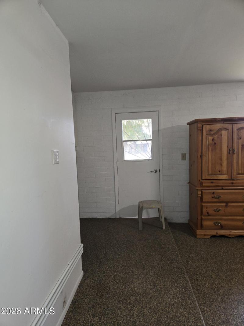 20260205_121922_resized