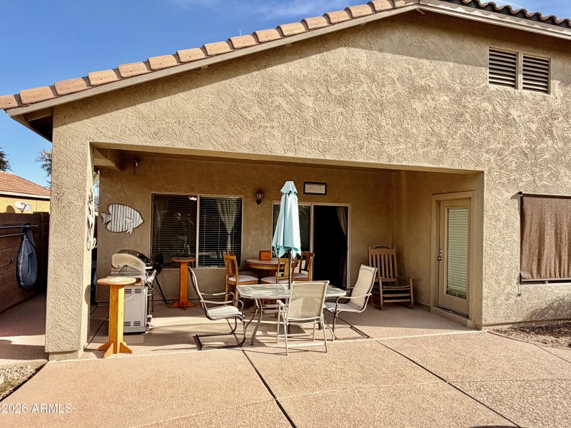 Photo Feb 05 2026, 9 58 59 AM