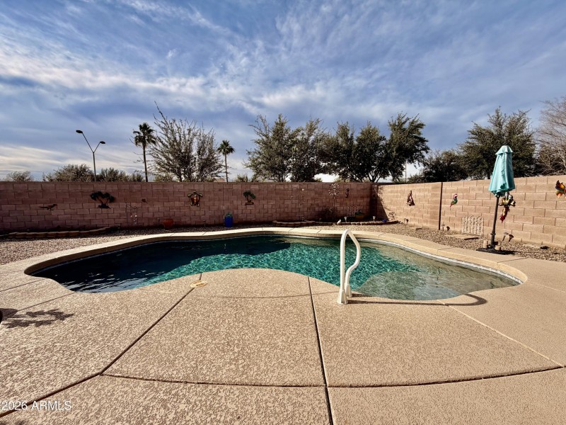 Photo Feb 05 2026, 9 59 10 AM