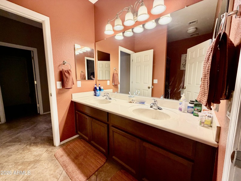 Photo Feb 05 2026, 9 59 36 AM