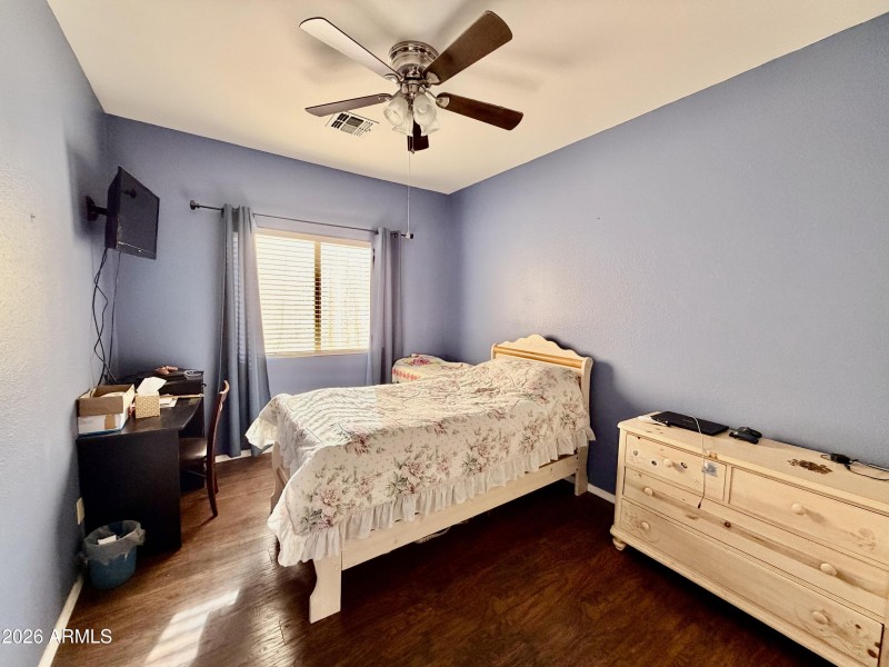 Photo Feb 05 2026, 9 59 44 AM