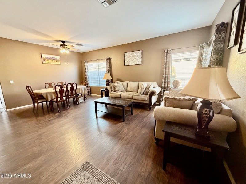 Photo Feb 05 2026, 9 56 13 AM