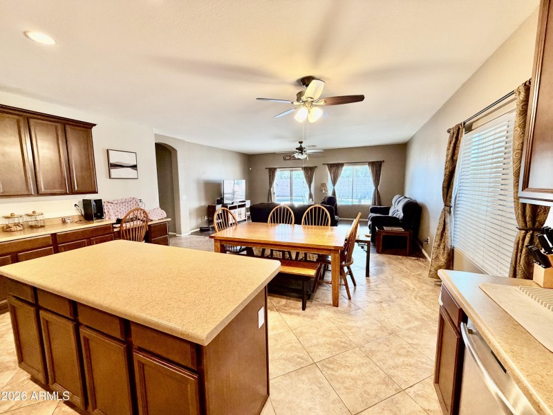 Photo Feb 05 2026, 9 56 45 AM