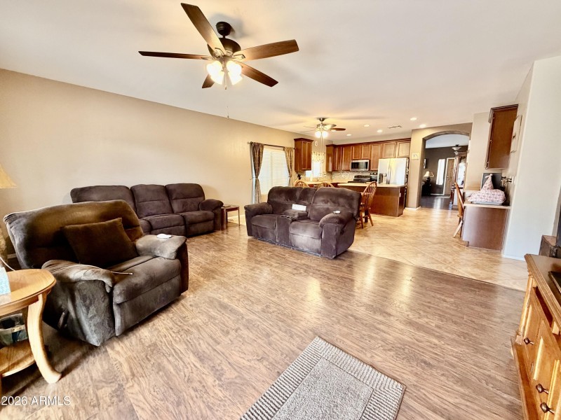 Photo Feb 05 2026, 9 57 16 AM