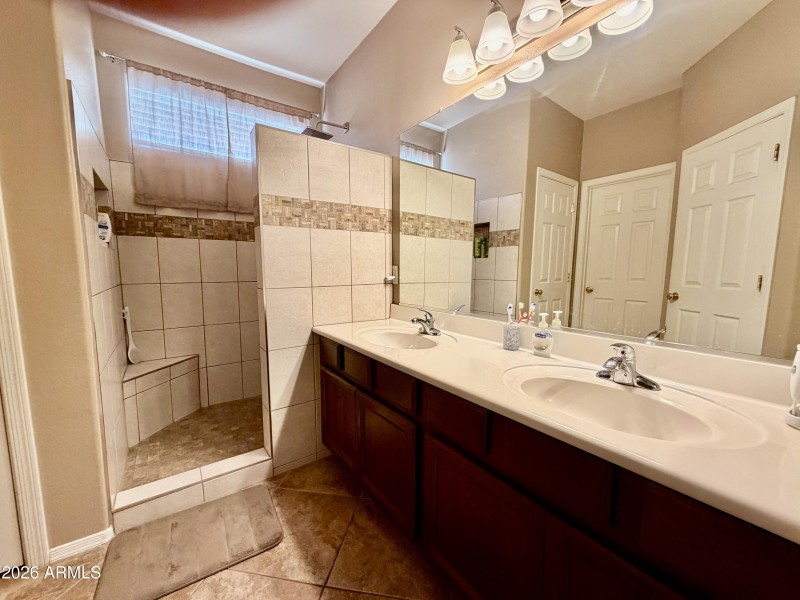 Photo Feb 05 2026, 10 00 34 AM