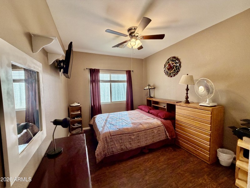 Photo Feb 05 2026, 10 01 04 AM