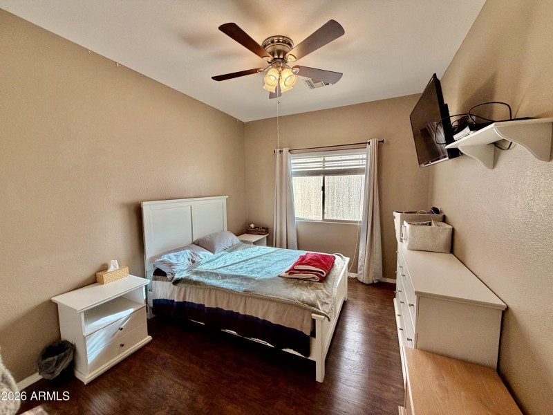 Photo Feb 05 2026, 10 01 14 AM