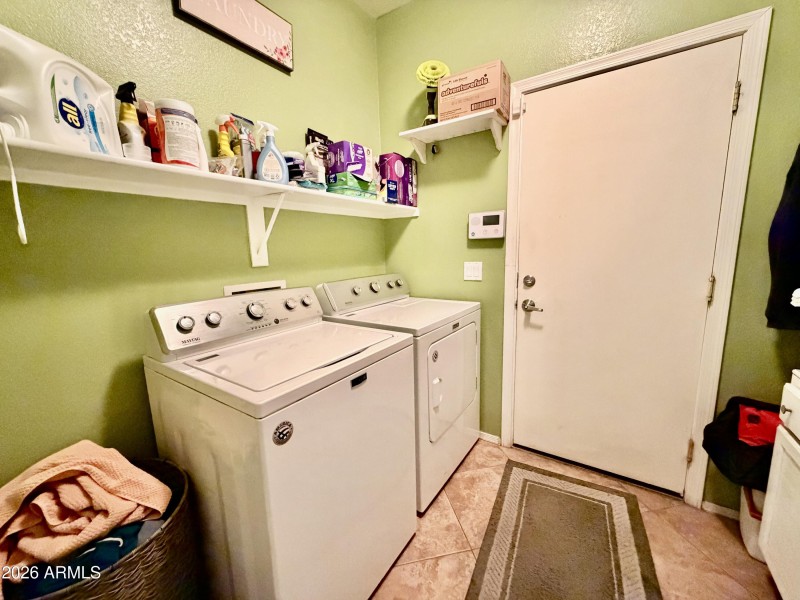 Photo Feb 05 2026, 10 01 26 AM