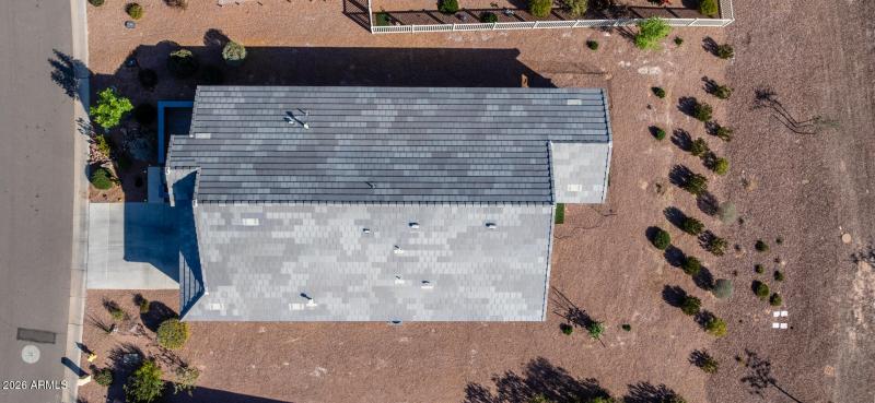 21059 N Evergreen Dr-0894-HDR