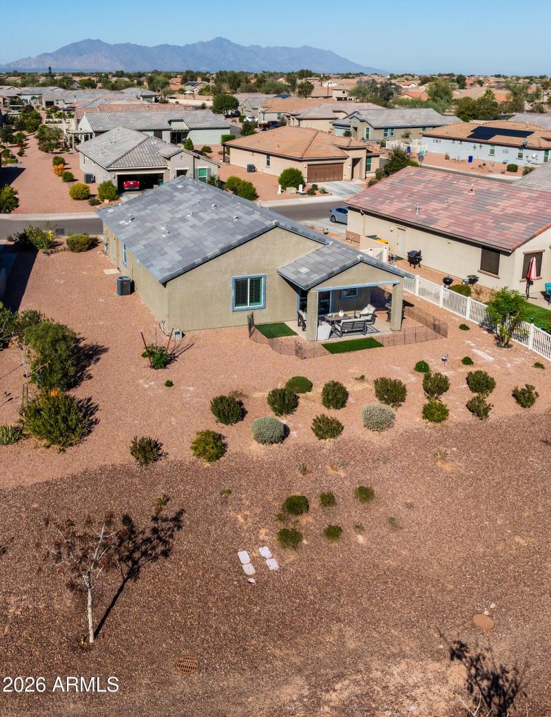 21059 N Evergreen Dr-0914-HDR-Edit