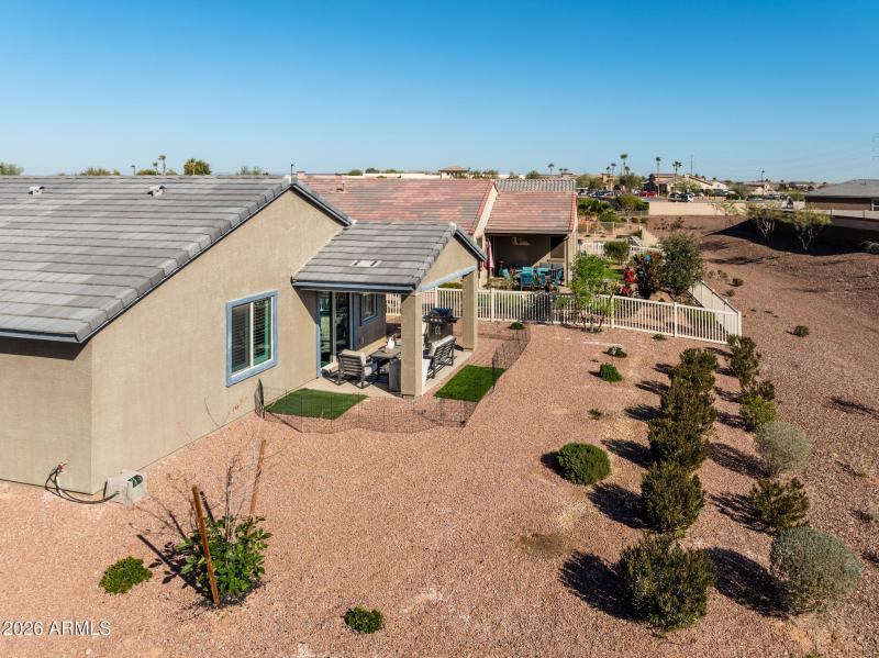 21059 N Evergreen Dr-0929-HDR-Edit