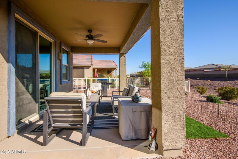 21059 N Evergreen Dr-3067-HDR-Edit