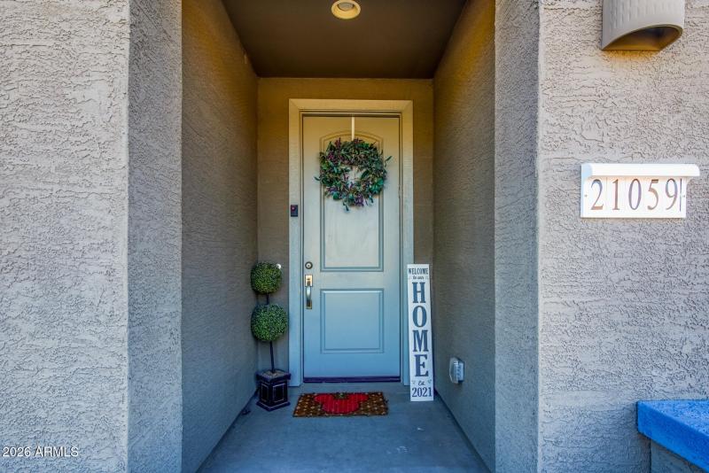 21059 N Evergreen Dr-3104-HDR-Edit