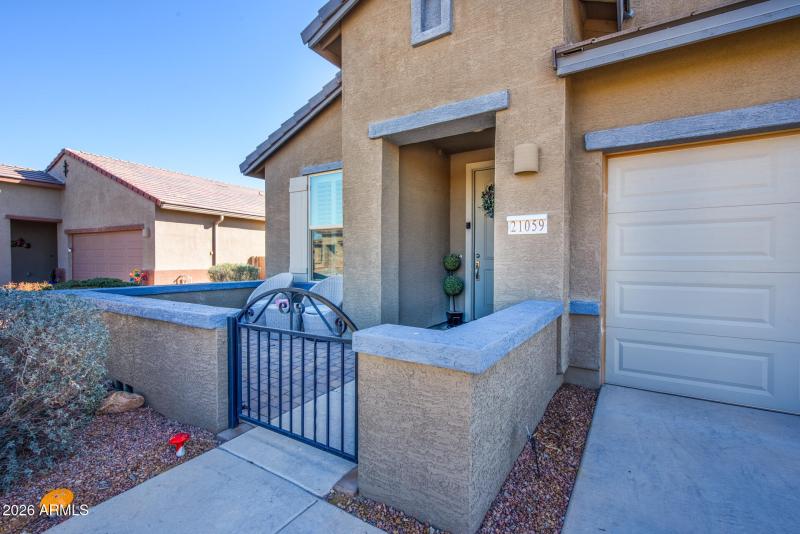 21059 N Evergreen Dr-3109-HDR-Edit