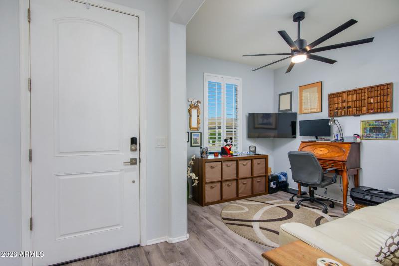 21059 N Evergreen Dr-3115-Edit