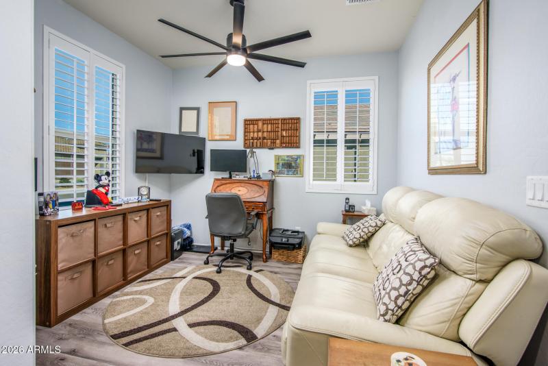 21059 N Evergreen Dr-3128-Edit