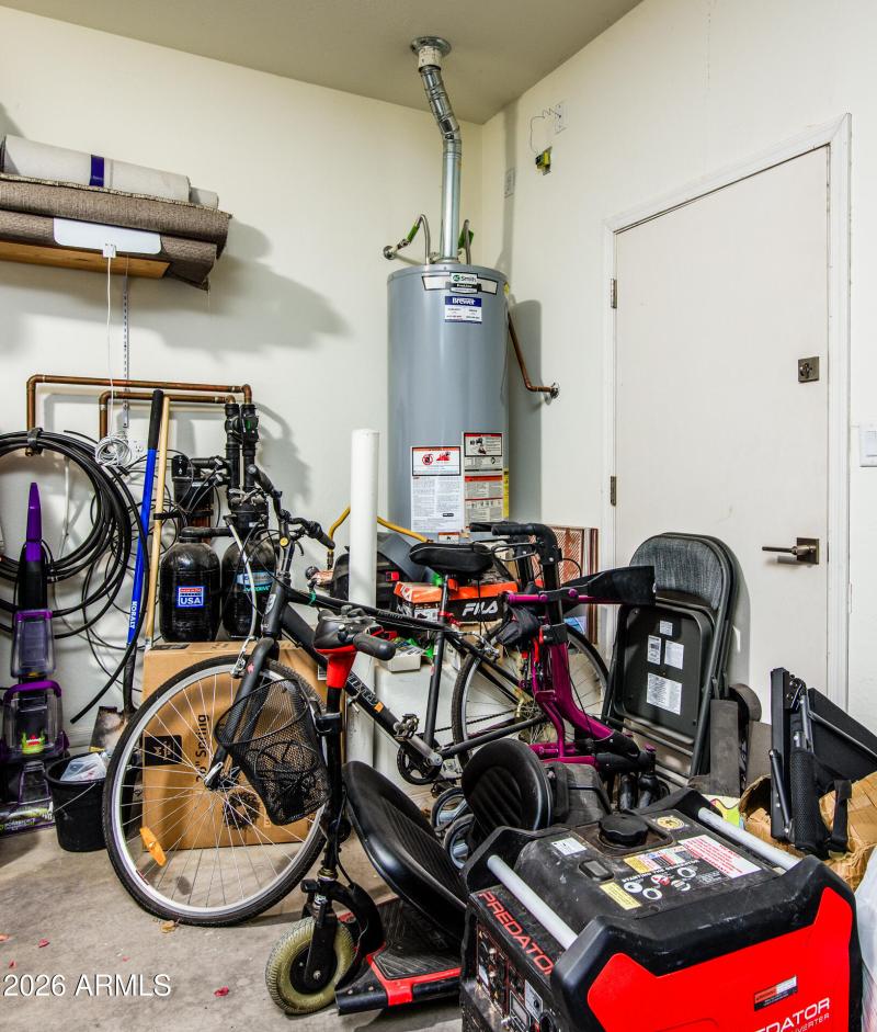 21059 N Evergreen Dr-3149-Edit