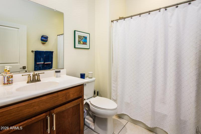 21059 N Evergreen Dr-3153-Edit