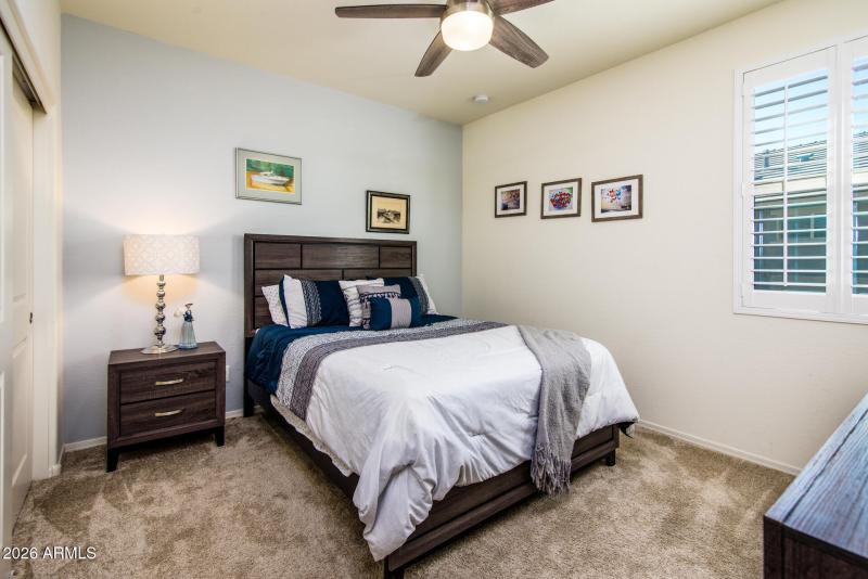 21059 N Evergreen Dr-3161-Edit