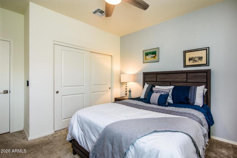 21059 N Evergreen Dr-3166-Edit