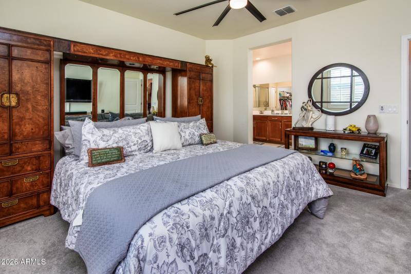 21059 N Evergreen Dr-3189-Edit