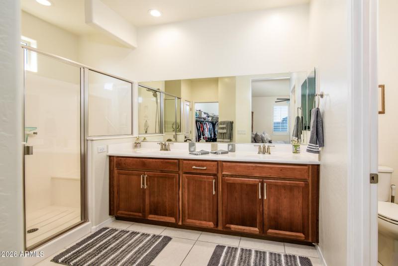 21059 N Evergreen Dr-3201-Edit