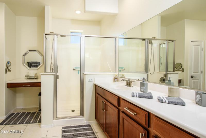 21059 N Evergreen Dr-3217-Edit