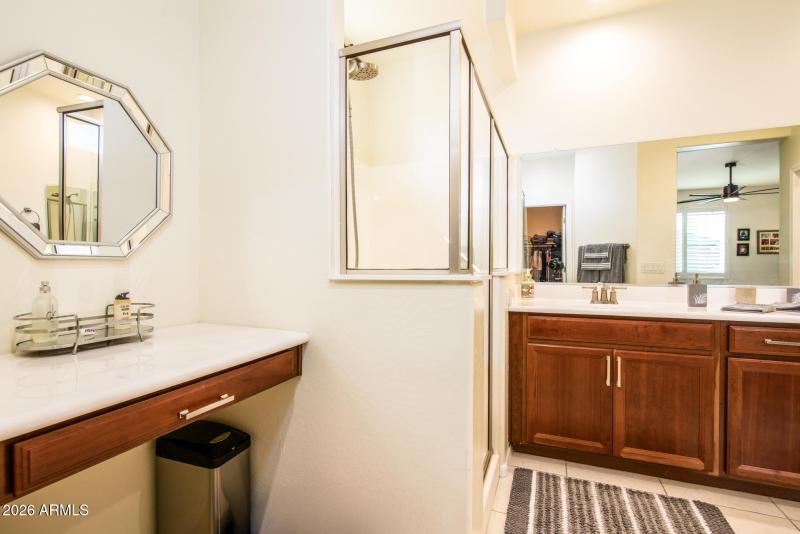 21059 N Evergreen Dr-3227-Edit-Edit