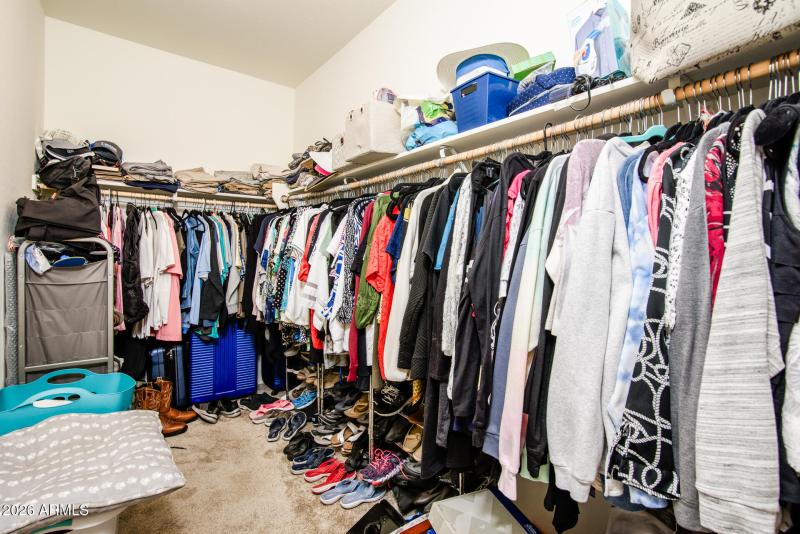 21059 N Evergreen Dr-3242-Edit