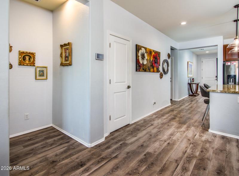 21059 N Evergreen Dr-3244-Edit