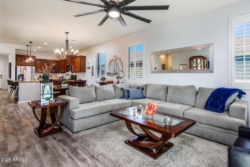 21059 N Evergreen Dr-3302-Edit