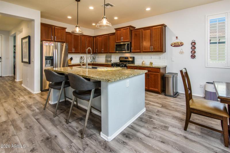 21059 N Evergreen Dr-3334-Edit