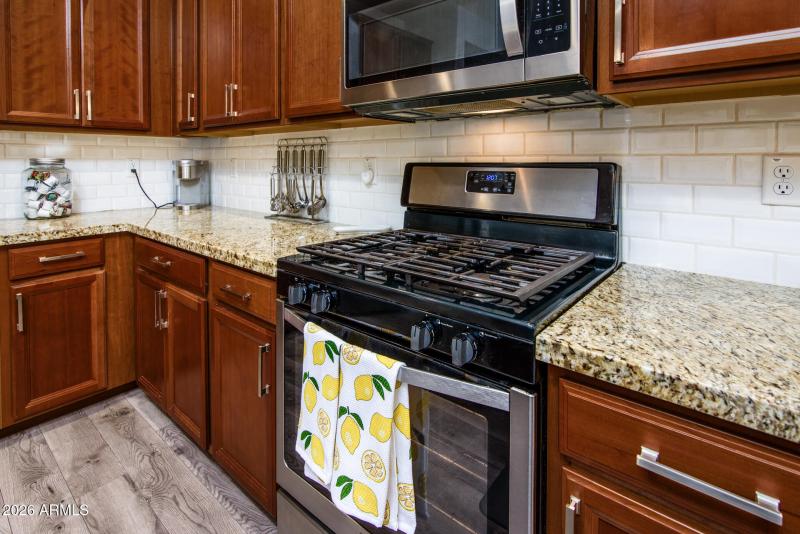 21059 N Evergreen Dr-3361-Edit