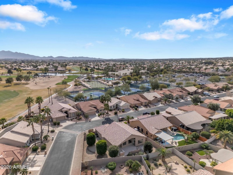 6-web-or-mls-DJI_0298